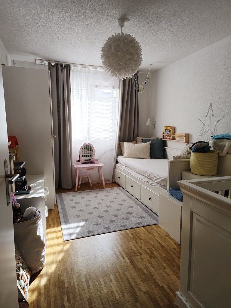 Appartement de 4 ½ pièces, photo 5 sur 10