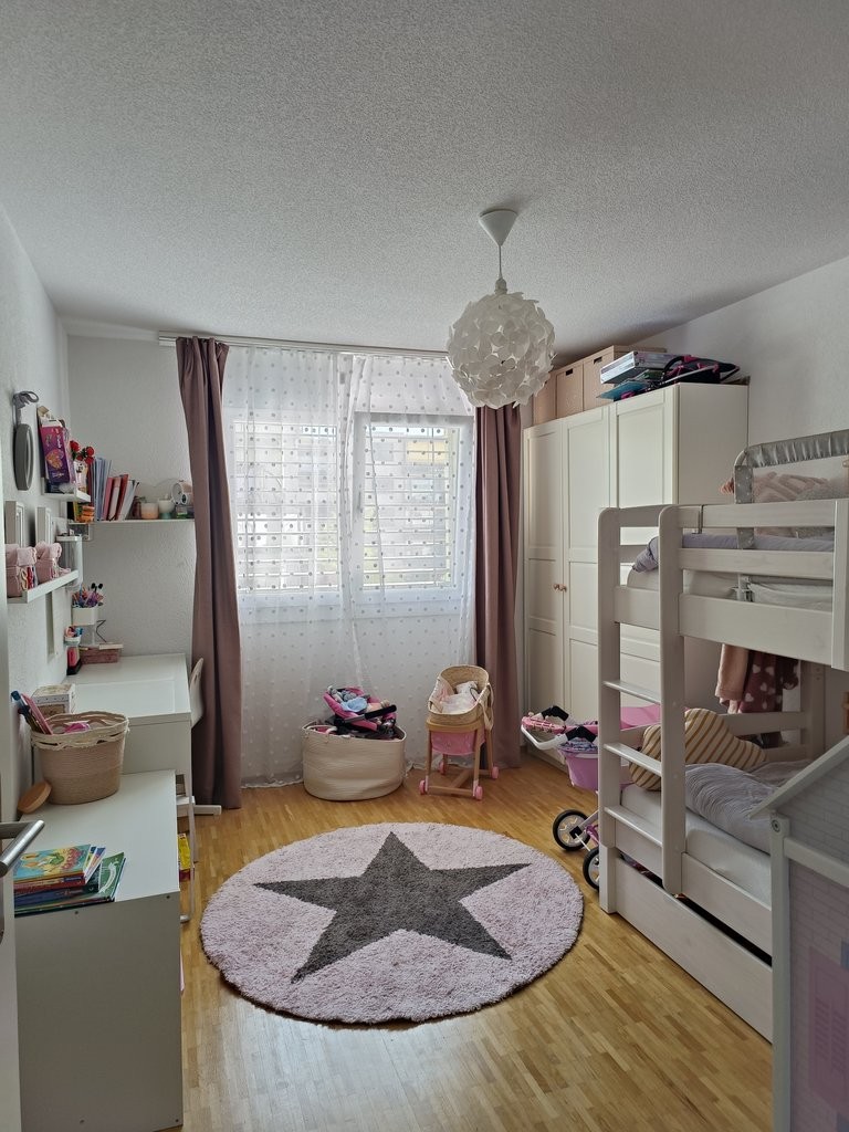 Appartement de 4 ½ pièces, photo 6 sur 10