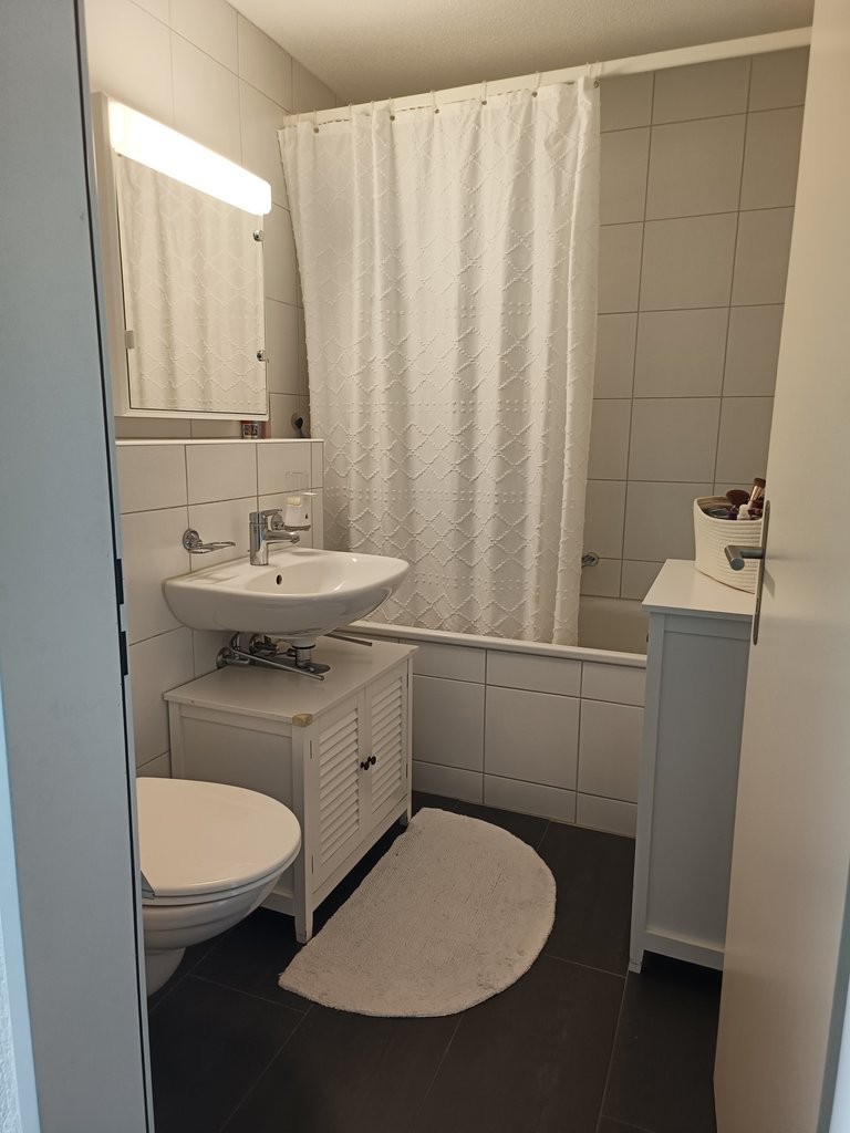 Appartement de 4 ½ pièces, photo 10 sur 10