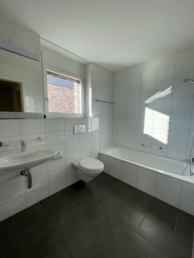 Appartement de 4 ½ pièces, photo 6 sur 8
