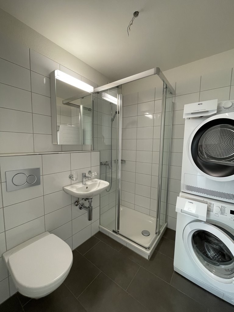 Appartement de 4 ½ pièces, photo 8 sur 8