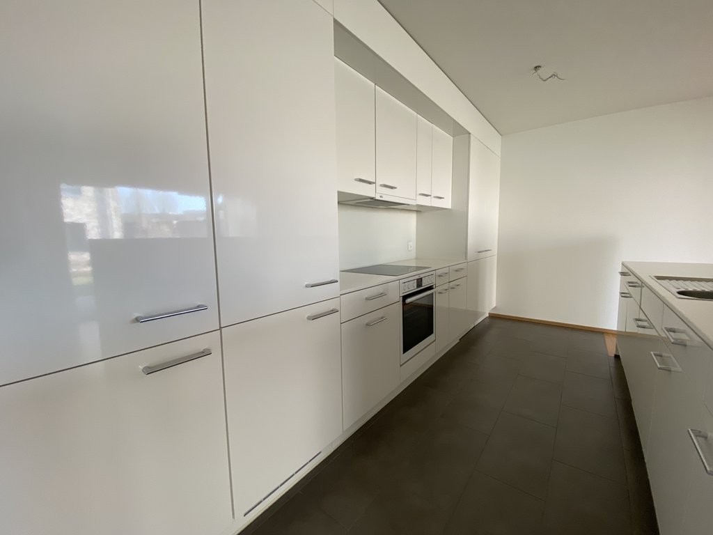 Appartement de 4 ½ pièces, photo 3 sur 8