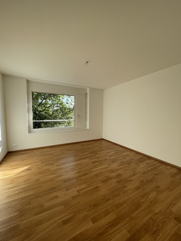 Appartement de 4 ½ pièces, photo 1 sur 8