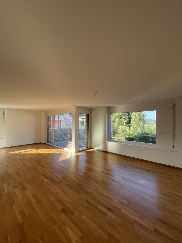Appartement de 4 ½ pièces, photo 5 sur 8