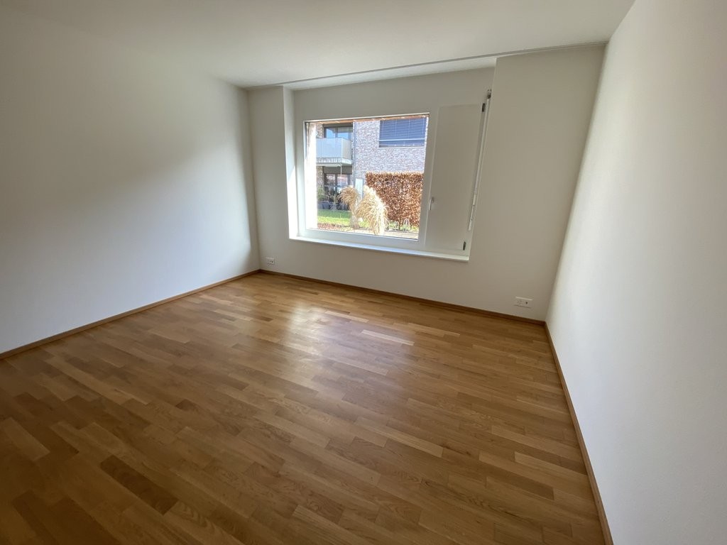 Appartement de 4 ½ pièces, photo 4 sur 8