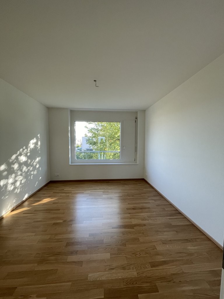 Appartement de 4 ½ pièces, photo 7 sur 8