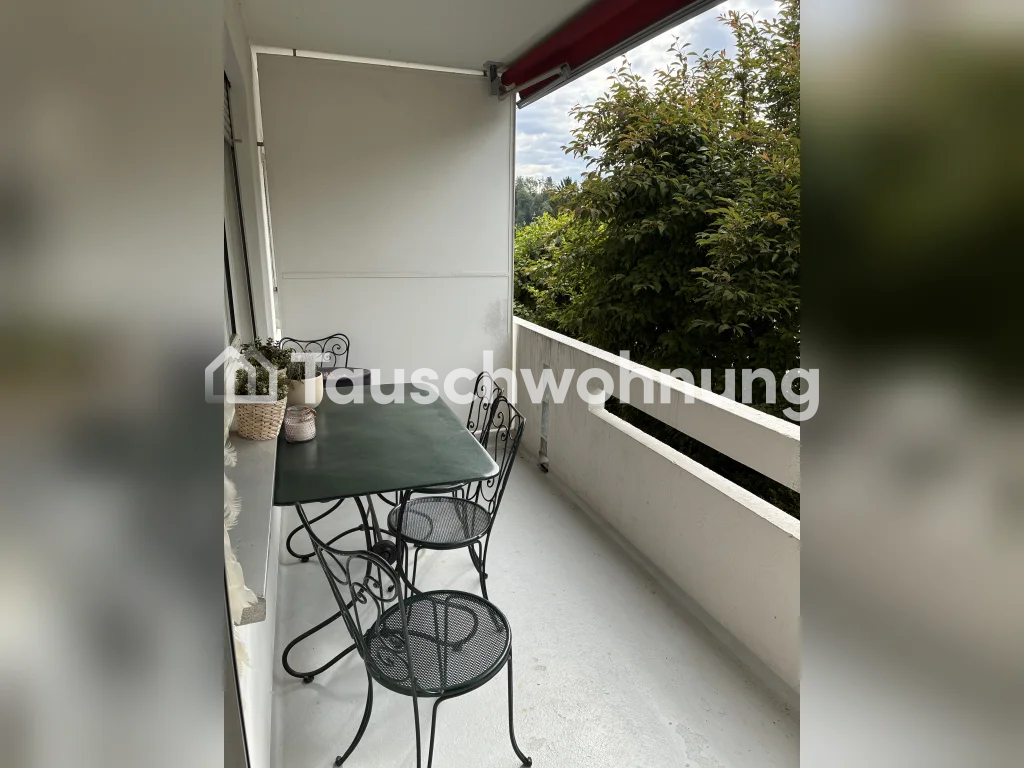 3 ½ pièces appartement, photo 6 sur 6