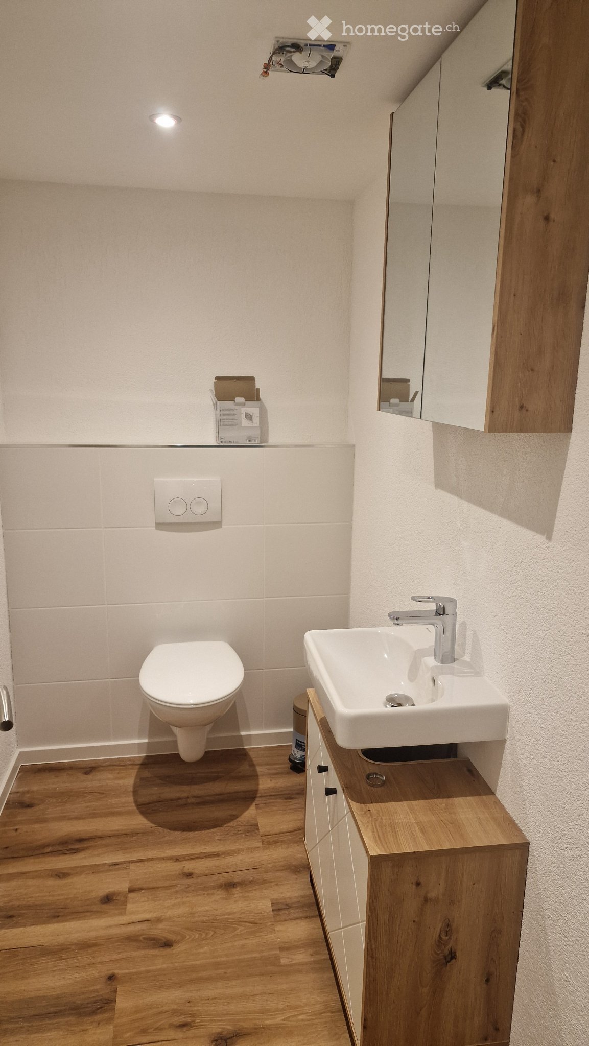 1 chambre individuelle, photo 5 sur 5