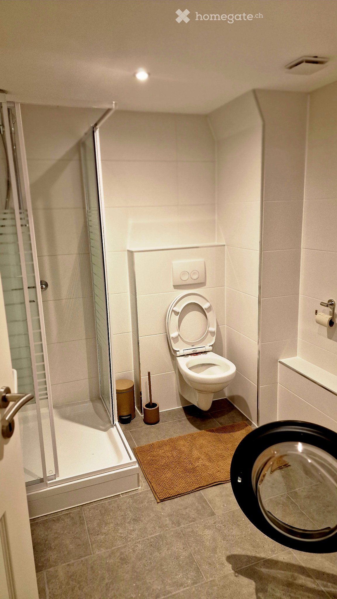 1 chambre individuelle, photo 4 sur 5