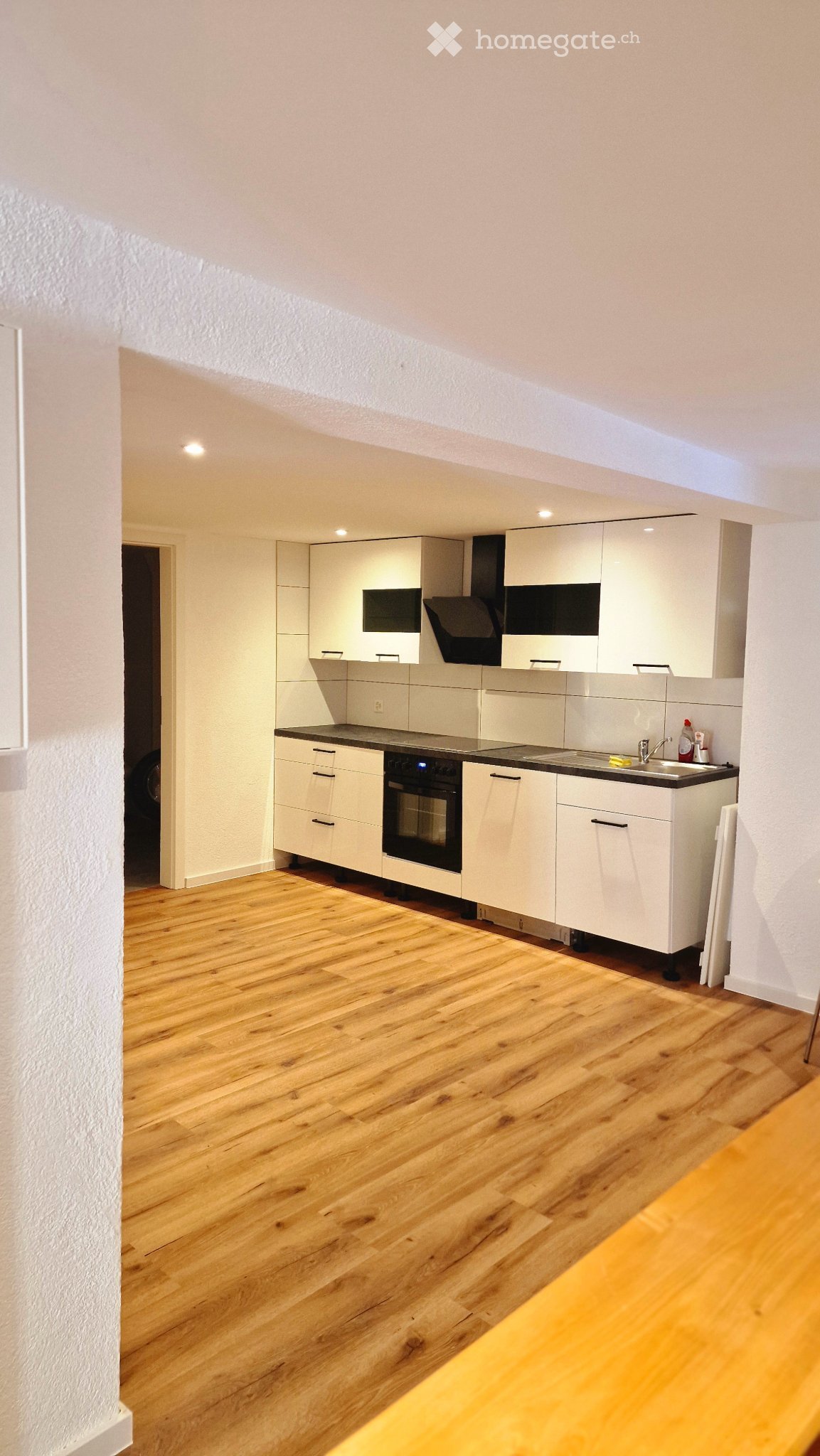 1 chambre individuelle, photo 3 sur 5