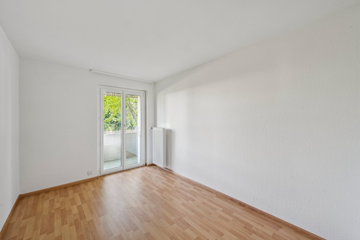 Appartement de 4 pièces, photo 4 sur 8