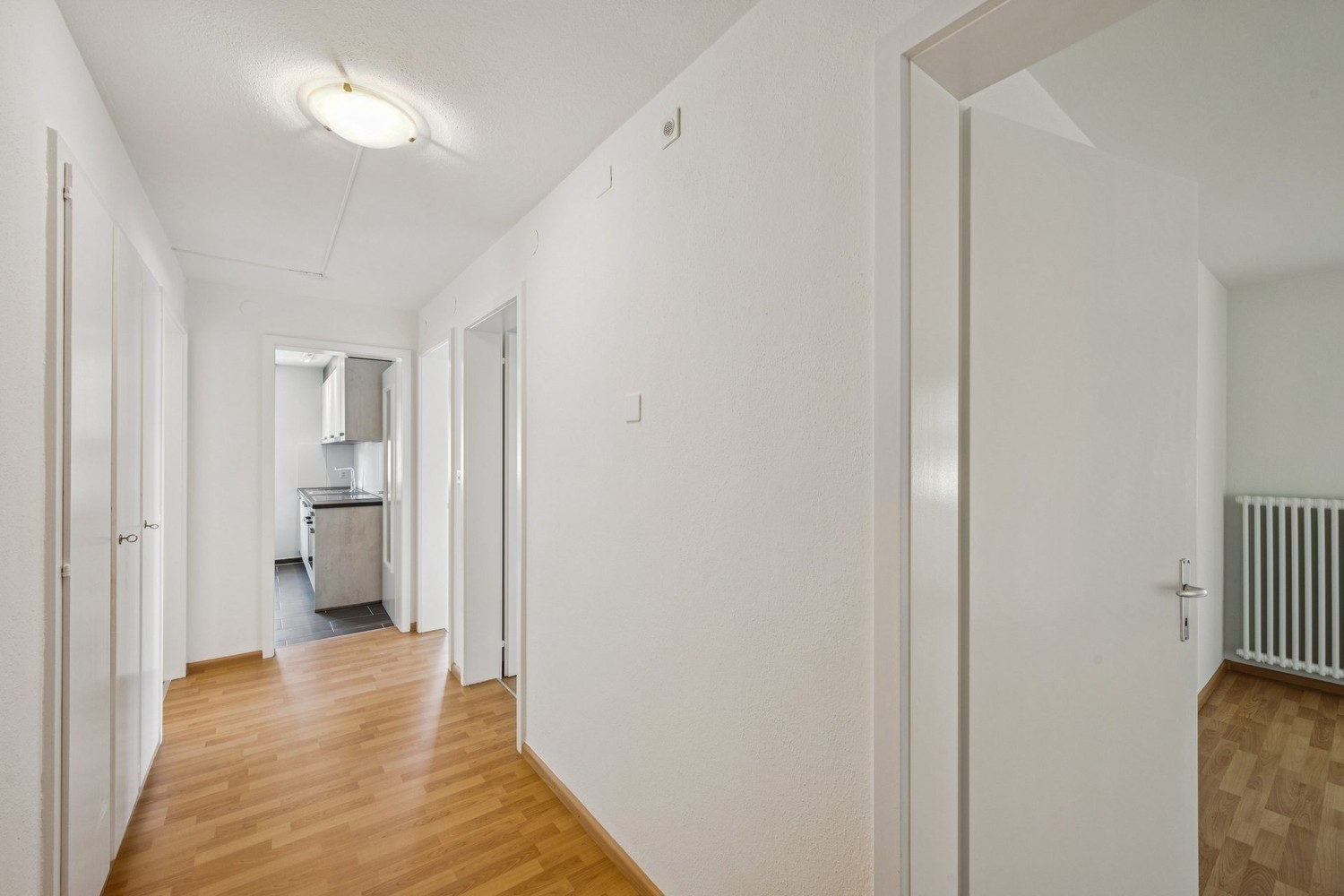 Appartement de 4 pièces, photo 8 sur 8
