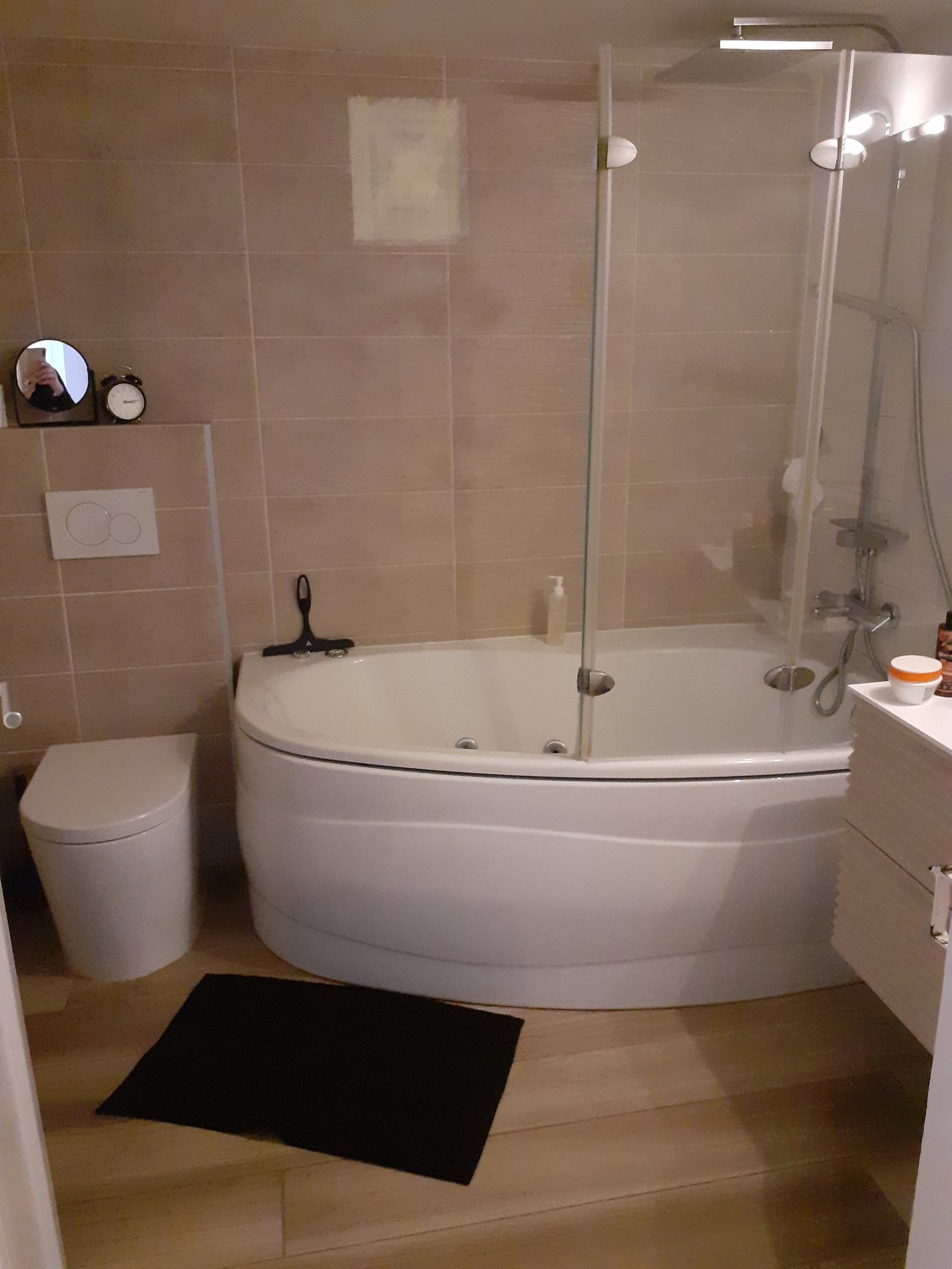 5 ½ rooms apartment, photo 4 sur 10