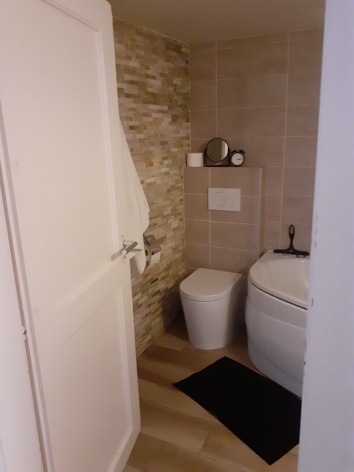 5 ½ rooms apartment, photo 9 sur 10