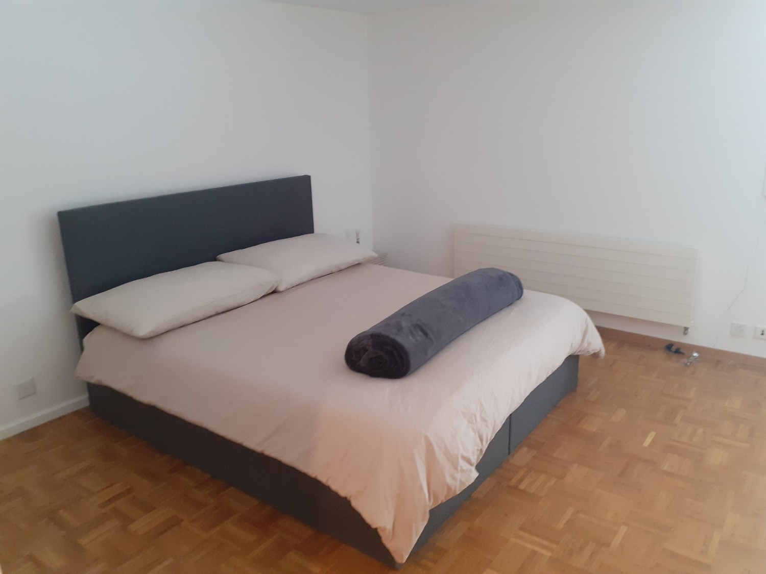 5 ½ rooms apartment, photo 1 sur 10