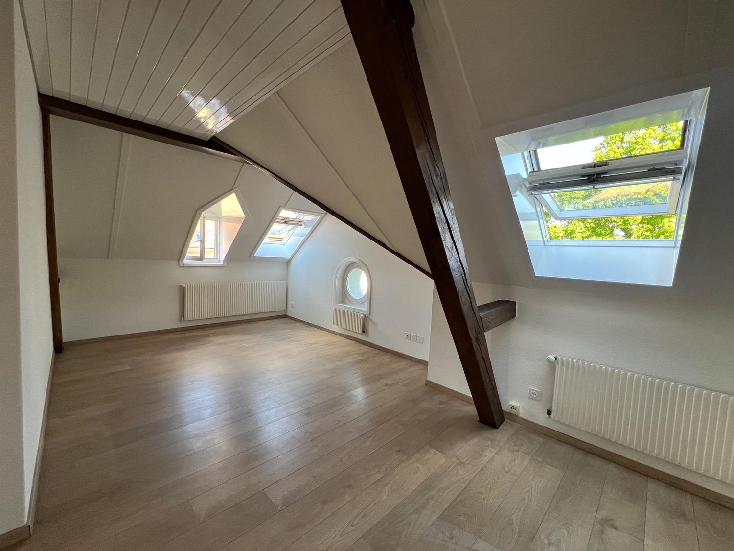 Appartement de 4 pièces, photo 5 sur 8