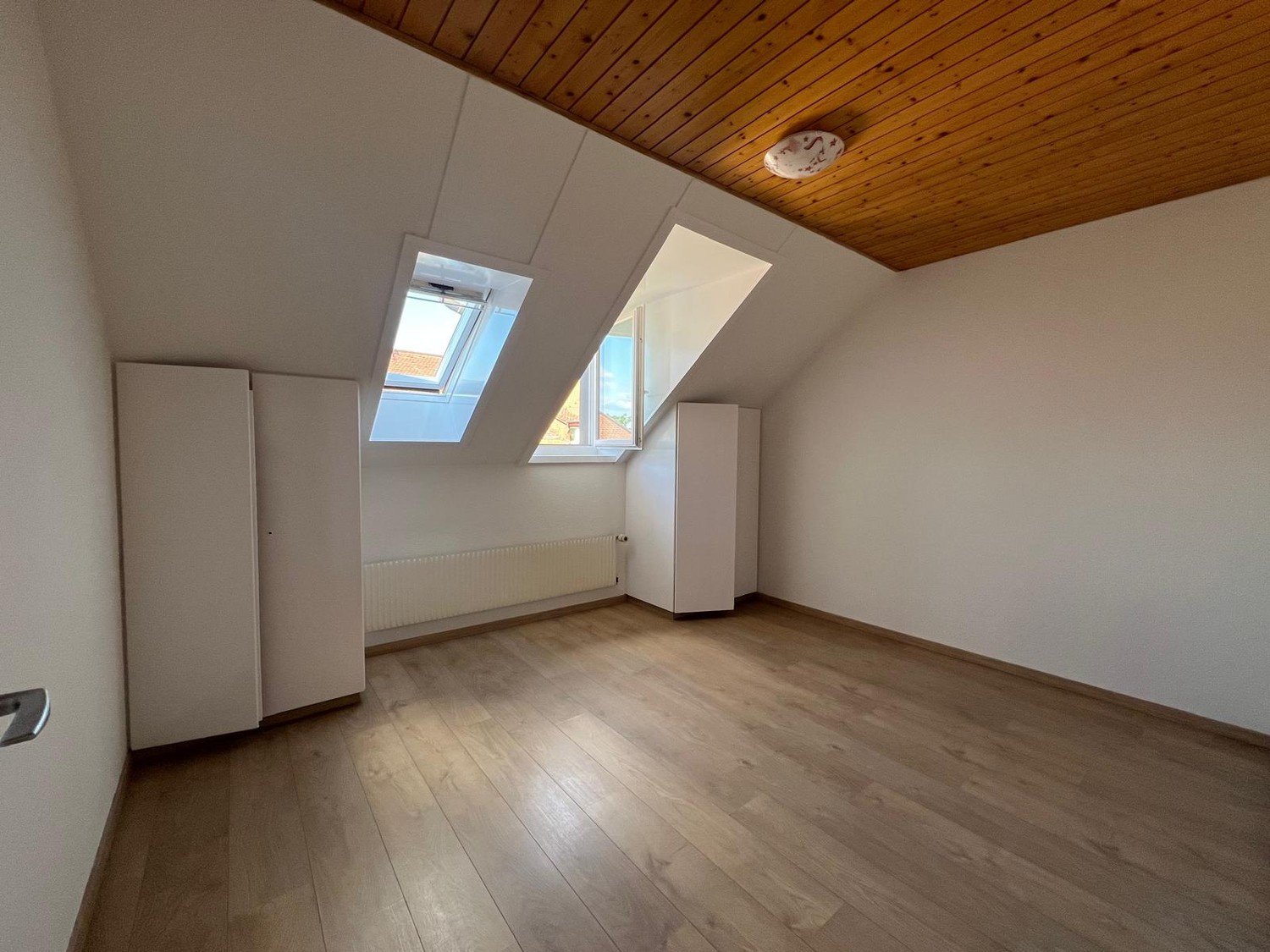 Appartement de 4 pièces, photo 4 sur 8