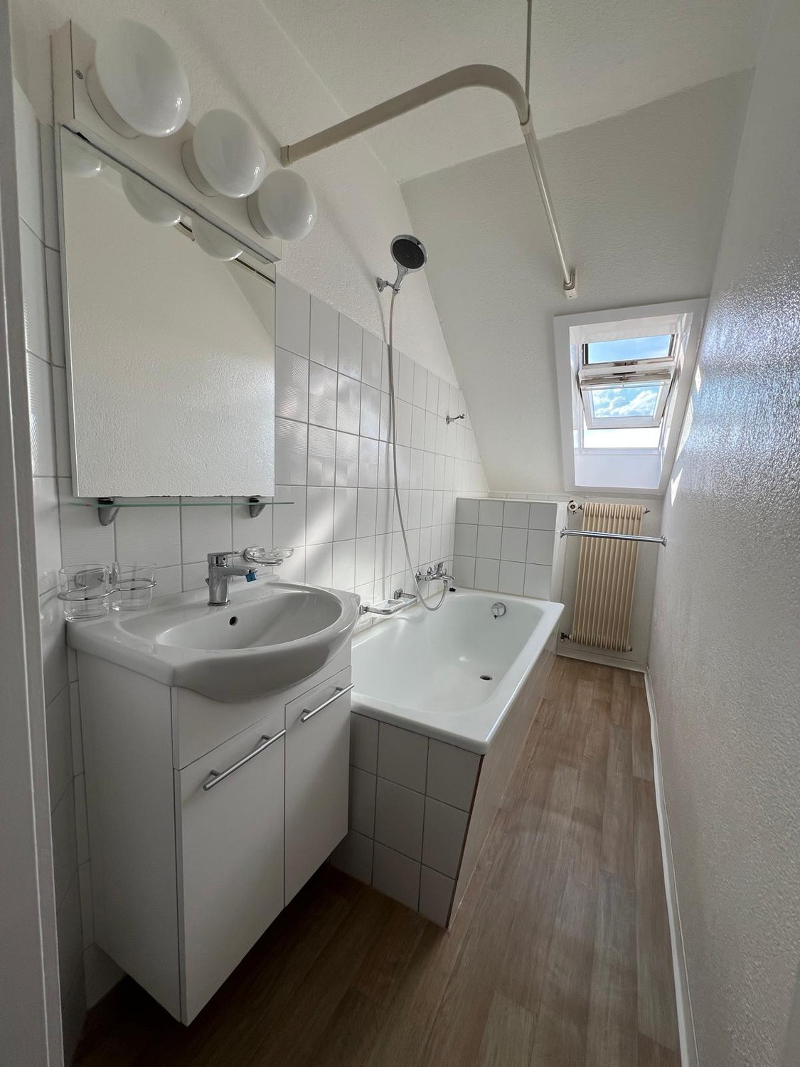 Appartement de 4 pièces, photo 8 sur 8