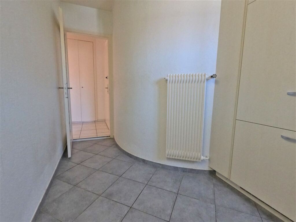 Appartement de 4 pièces, photo 5 sur 8
