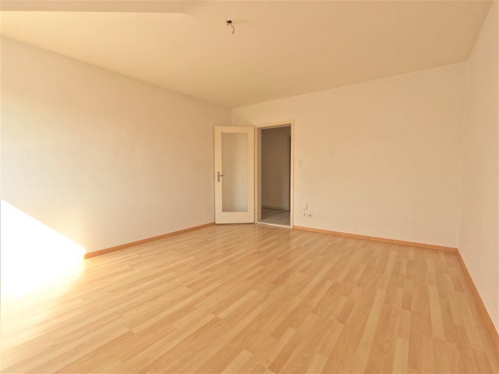 Appartement de 4 pièces, photo 4 sur 8
