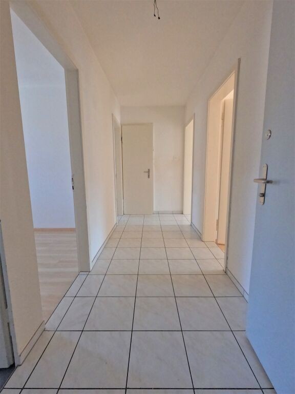 Appartement de 4 pièces, photo 8 sur 8