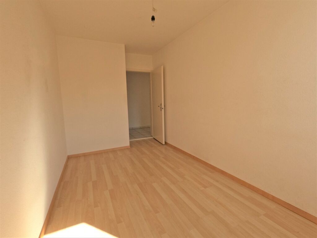 Appartement de 4 pièces, photo 7 sur 8