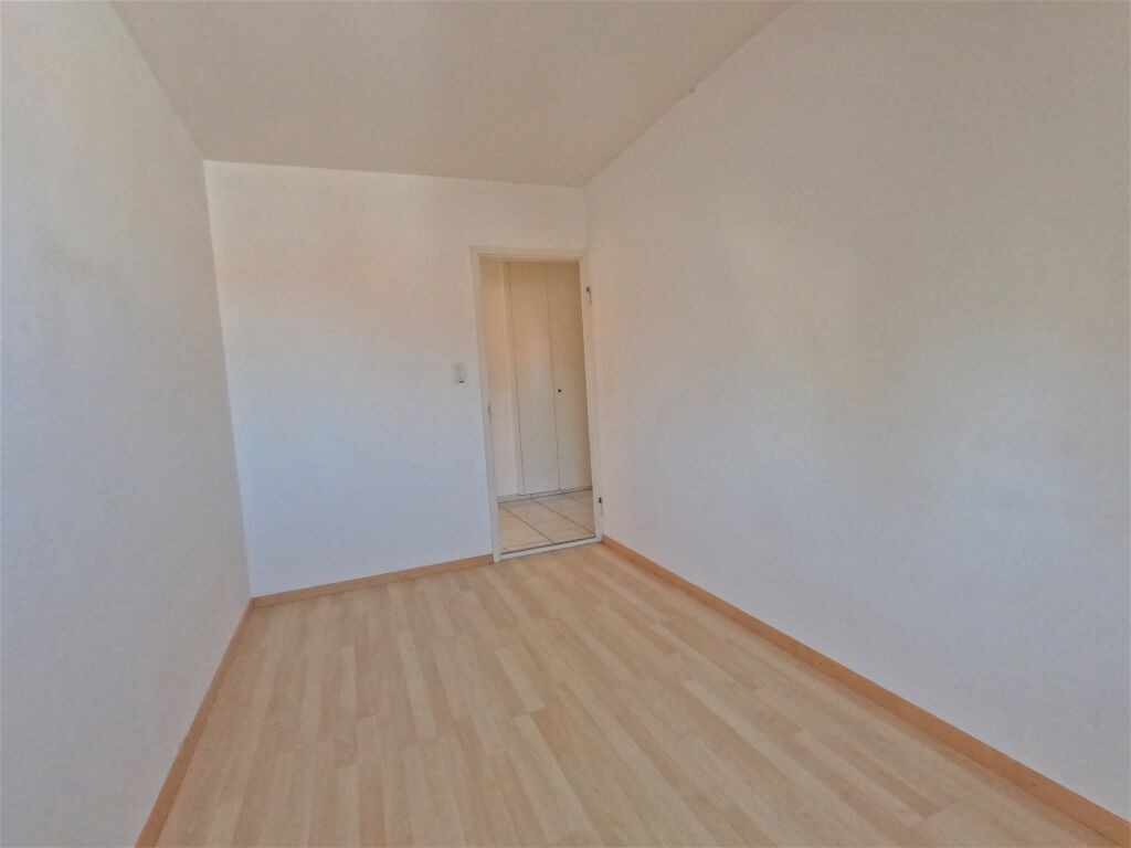 Appartement de 4 pièces, photo 6 sur 8