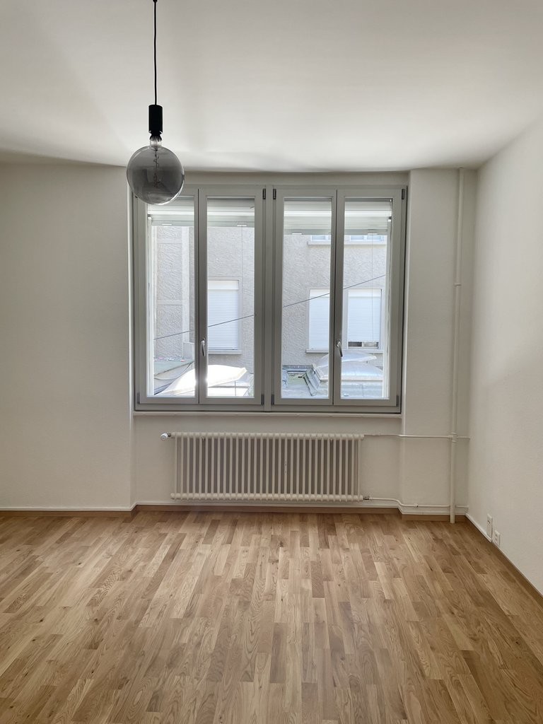 1 rooms apartment, photo 5 sur 6