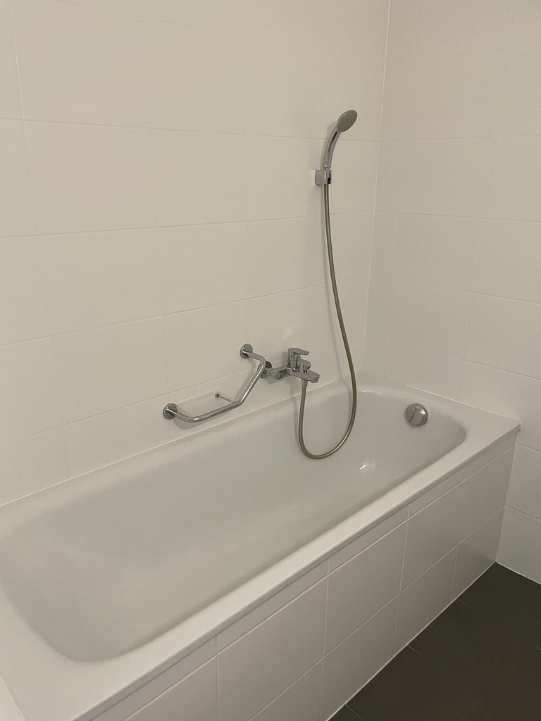 1 rooms apartment, photo 3 sur 6