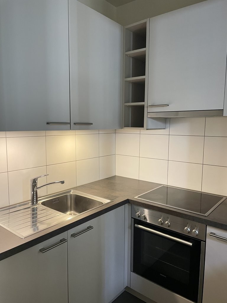 1 rooms apartment, photo 6 sur 6