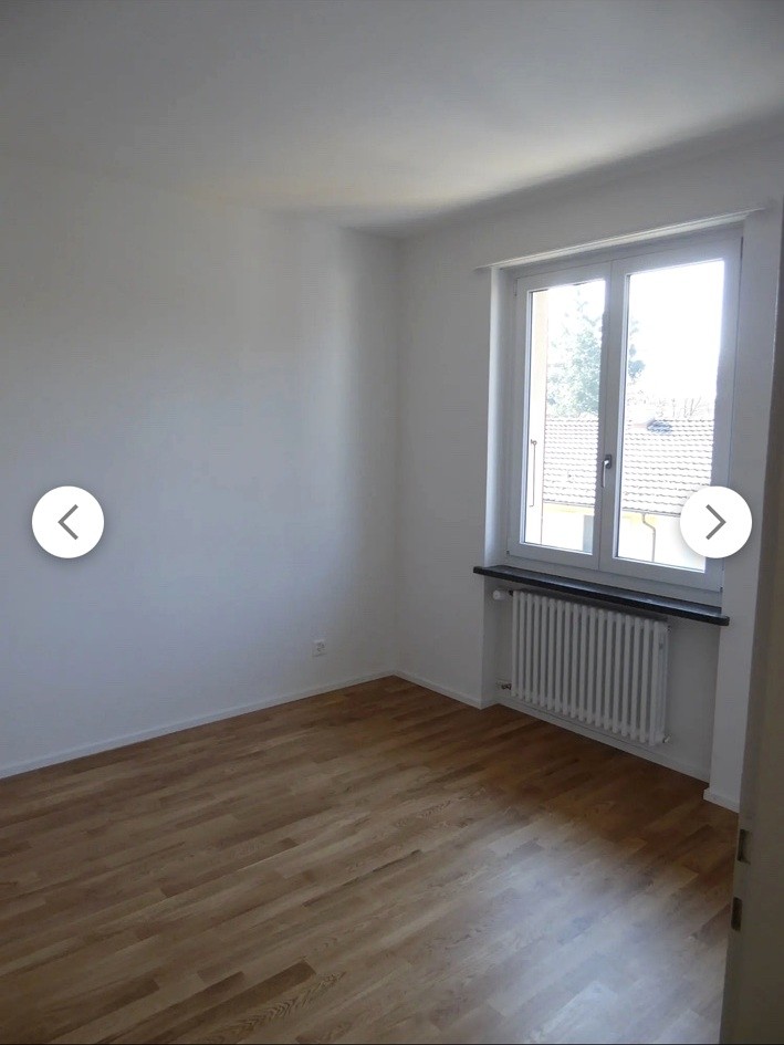 Appartement de 2 pièces, photo 1 sur 2