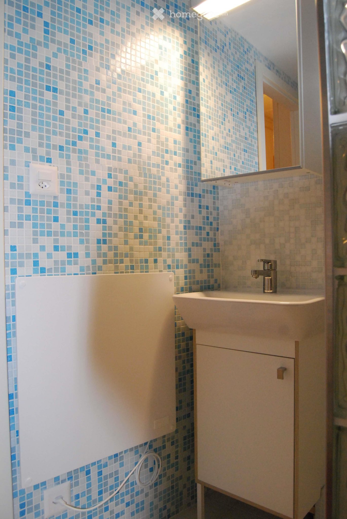 2 rooms apartment, photo 2 sur 5