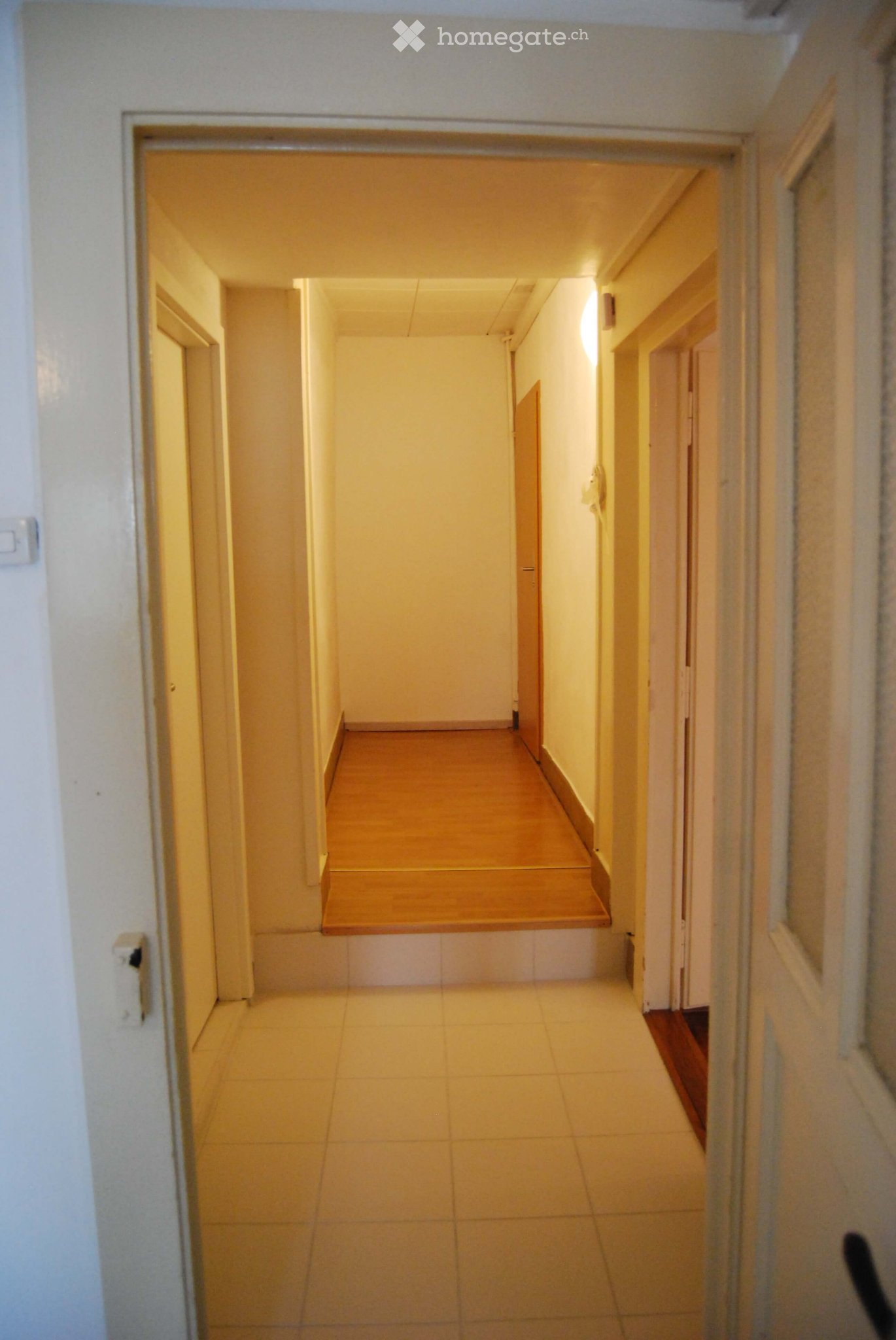 2 rooms apartment, photo 5 sur 5