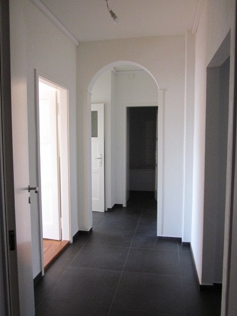 3 rooms apartment, photo 5 sur 5