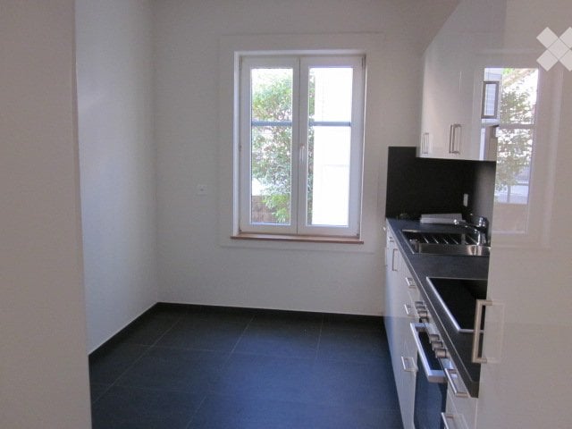 3 rooms apartment, photo 4 sur 5