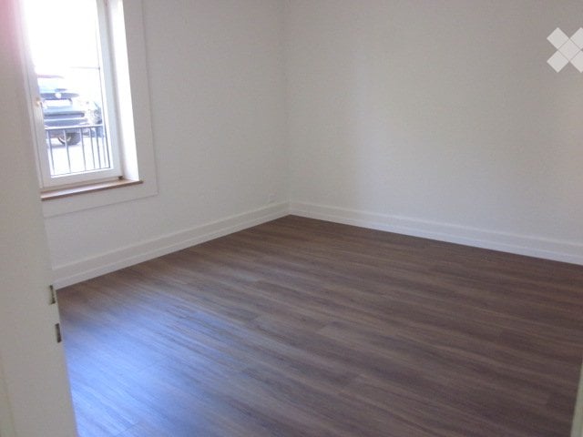 3 rooms apartment, photo 3 sur 5