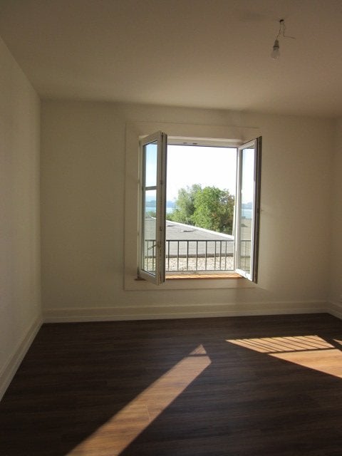 3 rooms apartment, photo 1 sur 5