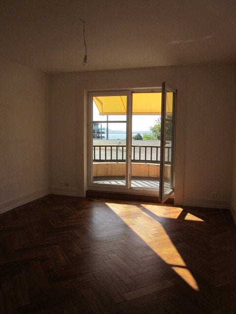 3 rooms apartment, photo 2 sur 5