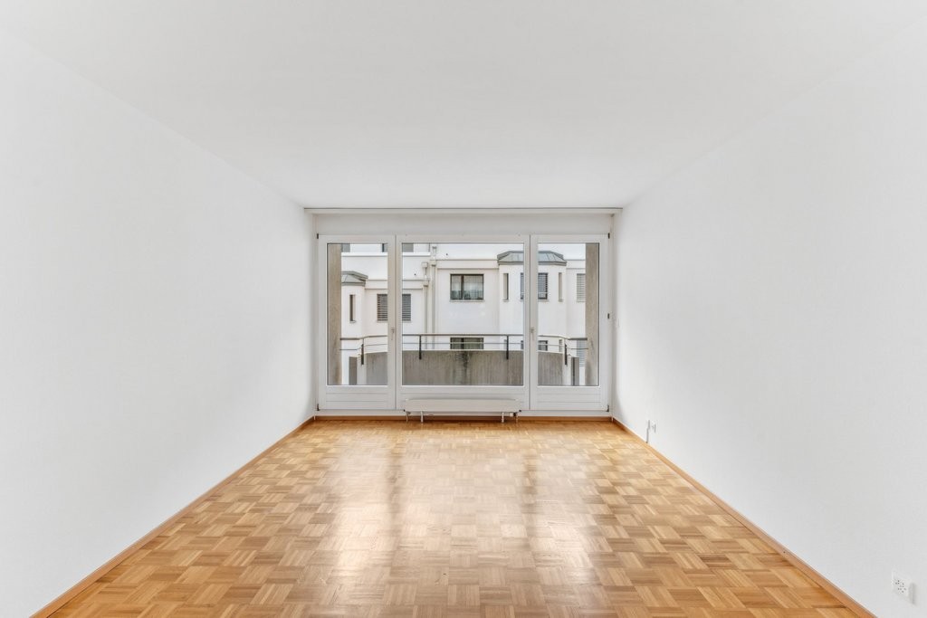 3 rooms apartment, photo 3 sur 9