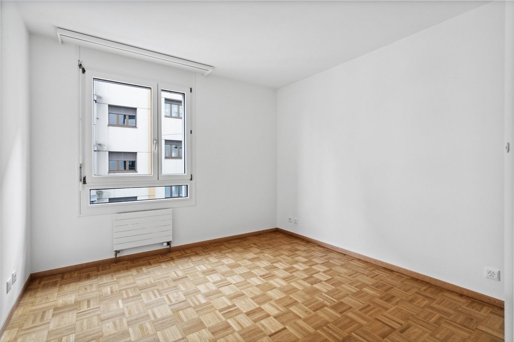 3 rooms apartment, photo 5 sur 9