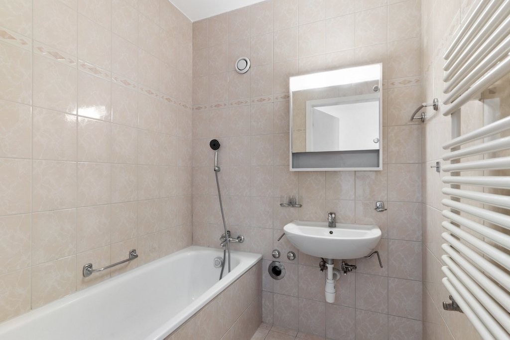 3 rooms apartment, photo 7 sur 9