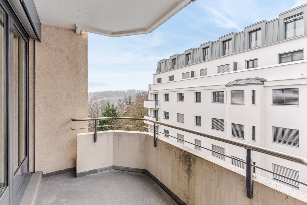 3 rooms apartment, photo 9 sur 9
