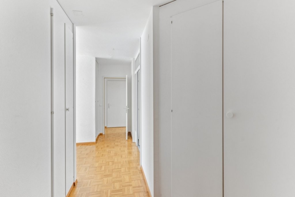 3 rooms apartment, photo 2 sur 9