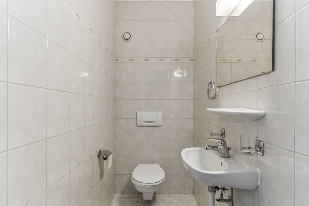 3 rooms apartment, photo 8 sur 9