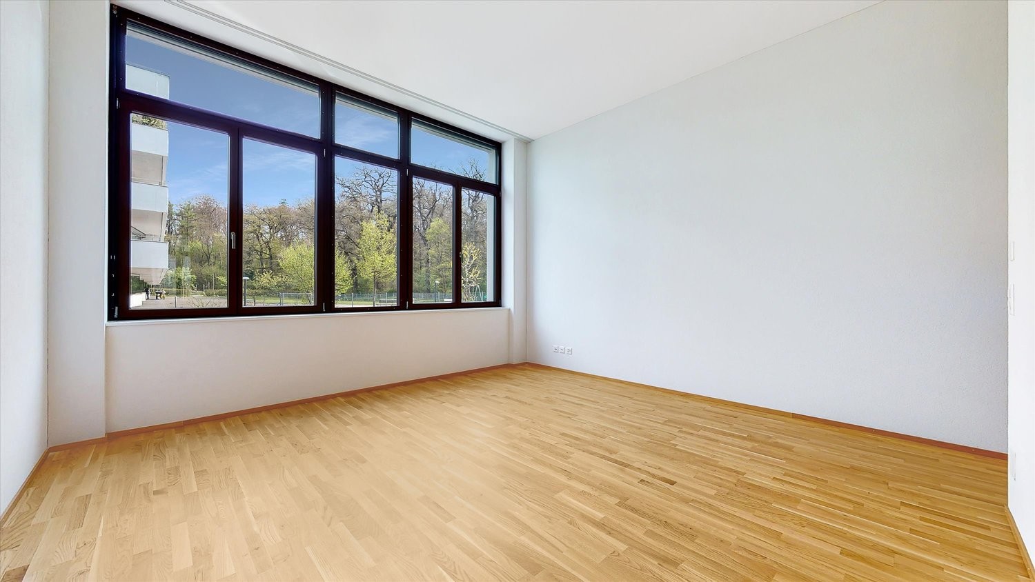 Appartement de 2 ½ pièces, photo 5 sur 6