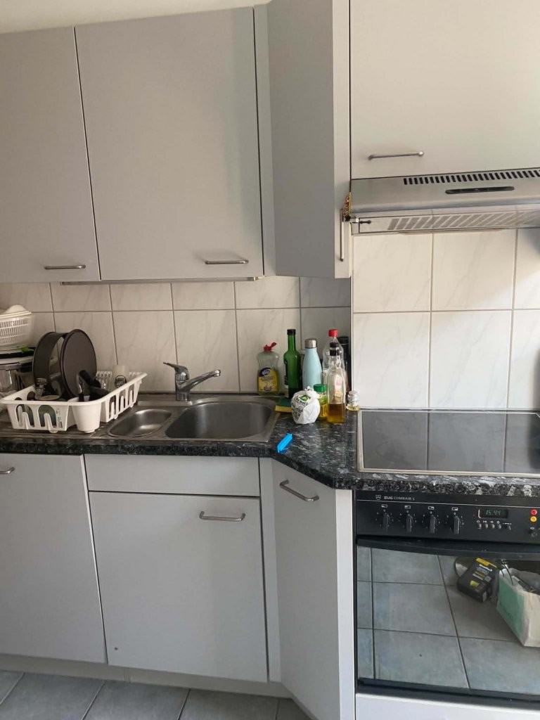 Appartement de 2 pièces, photo 5 sur 7