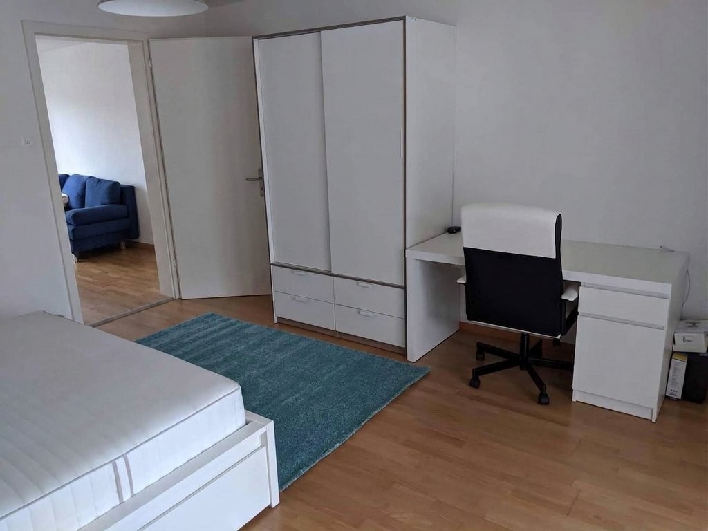 Appartement de 2 pièces, photo 7 sur 7