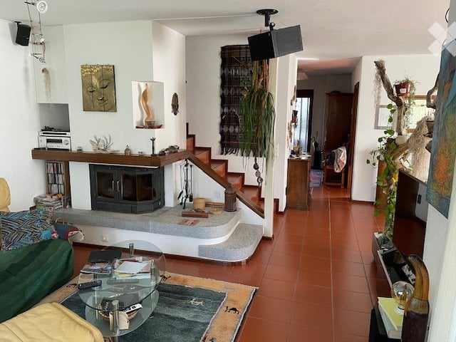 1 pièce chambre individuelle, photo 3 sur 3