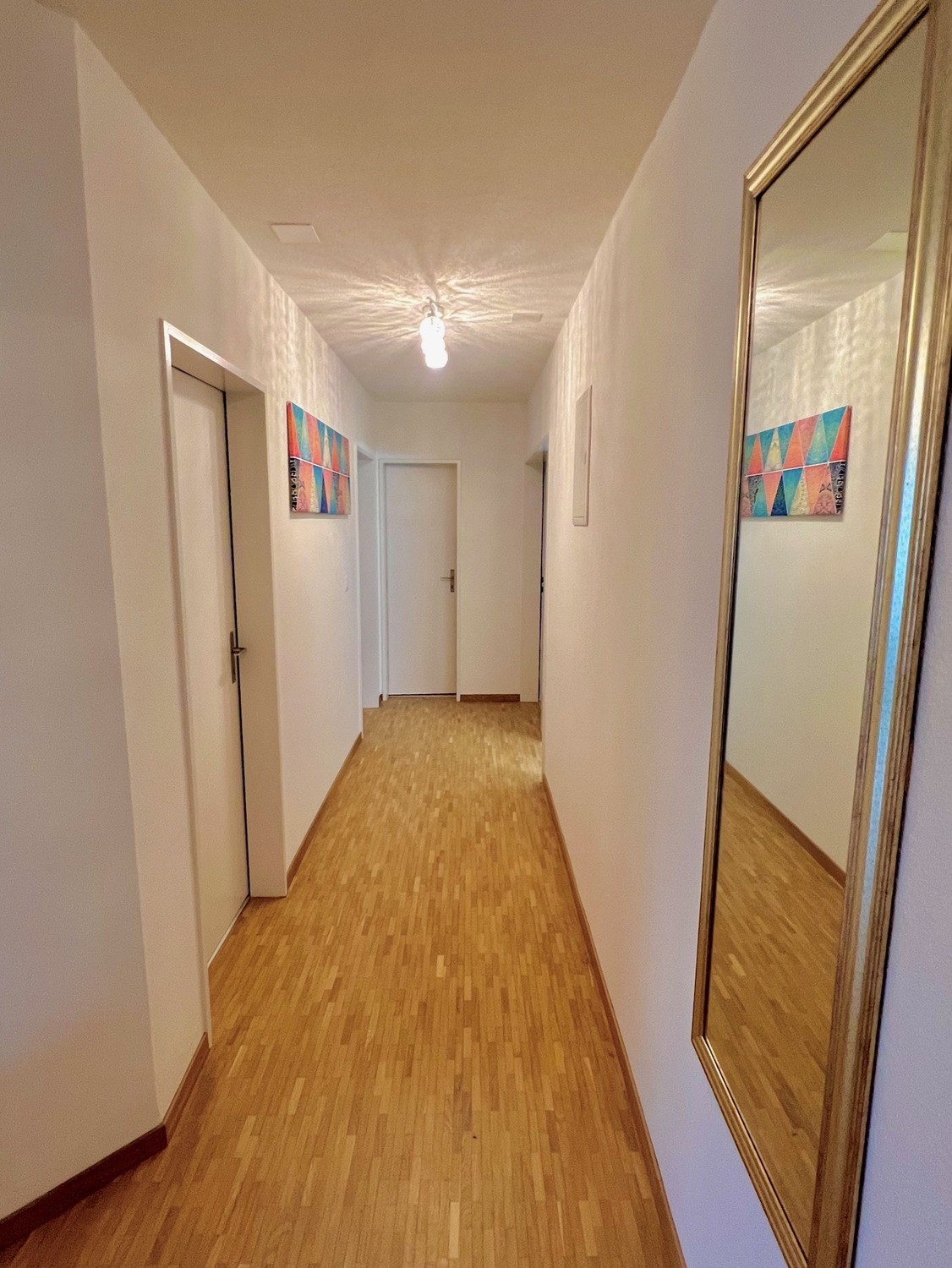 Chambre dans une colocation, photo 7 sur 7