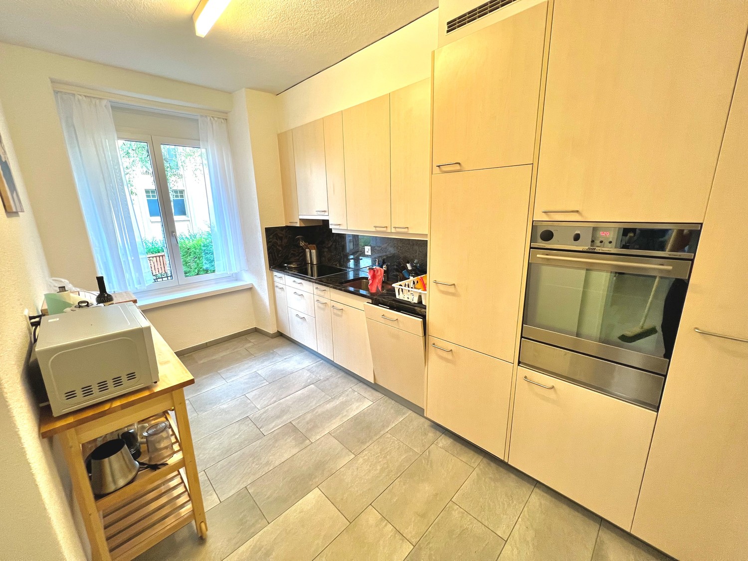 Chambre dans une colocation, photo 4 sur 7
